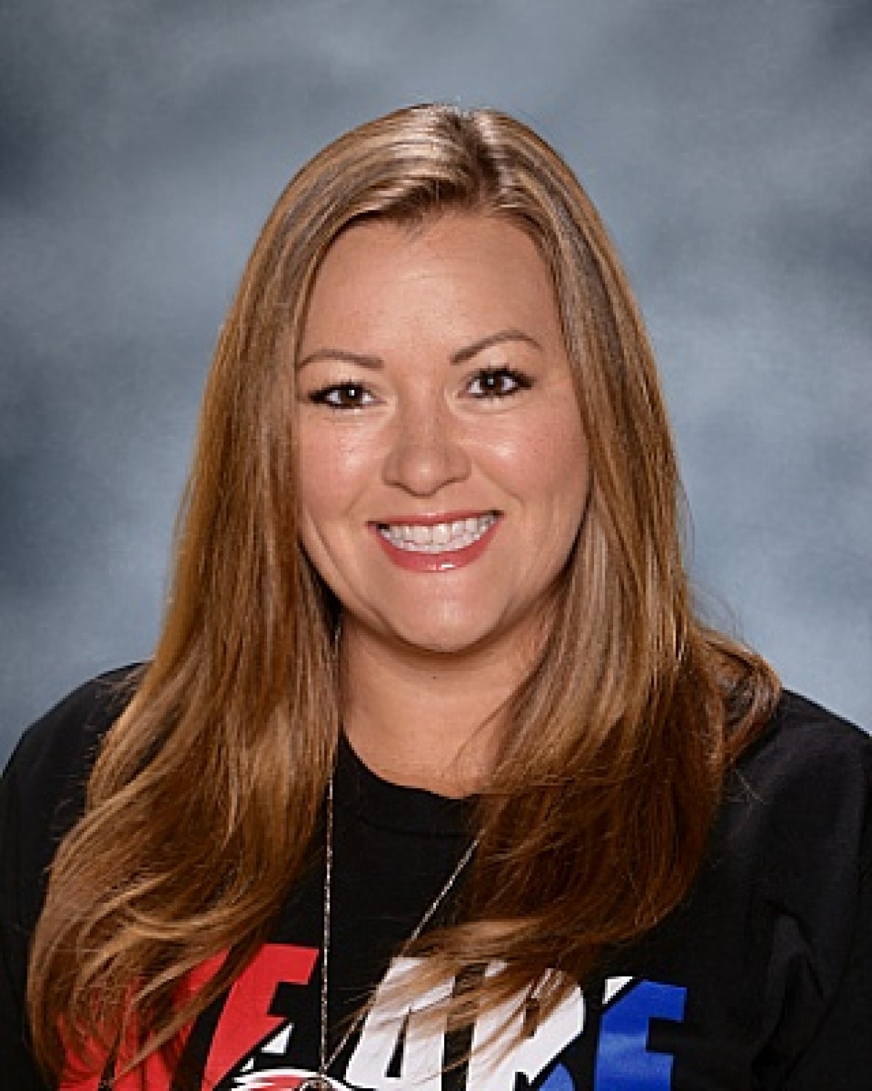 Rosentreter, Marissa,