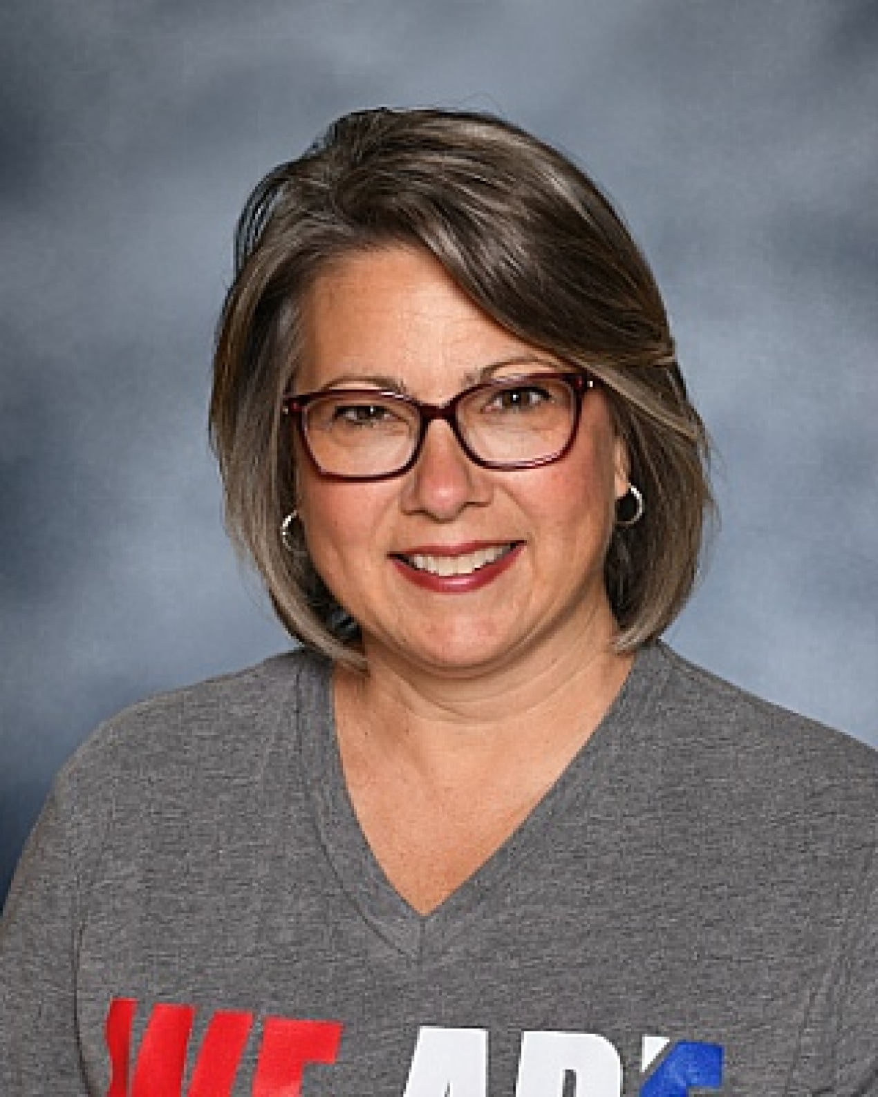 Rosentreter, Melanie,