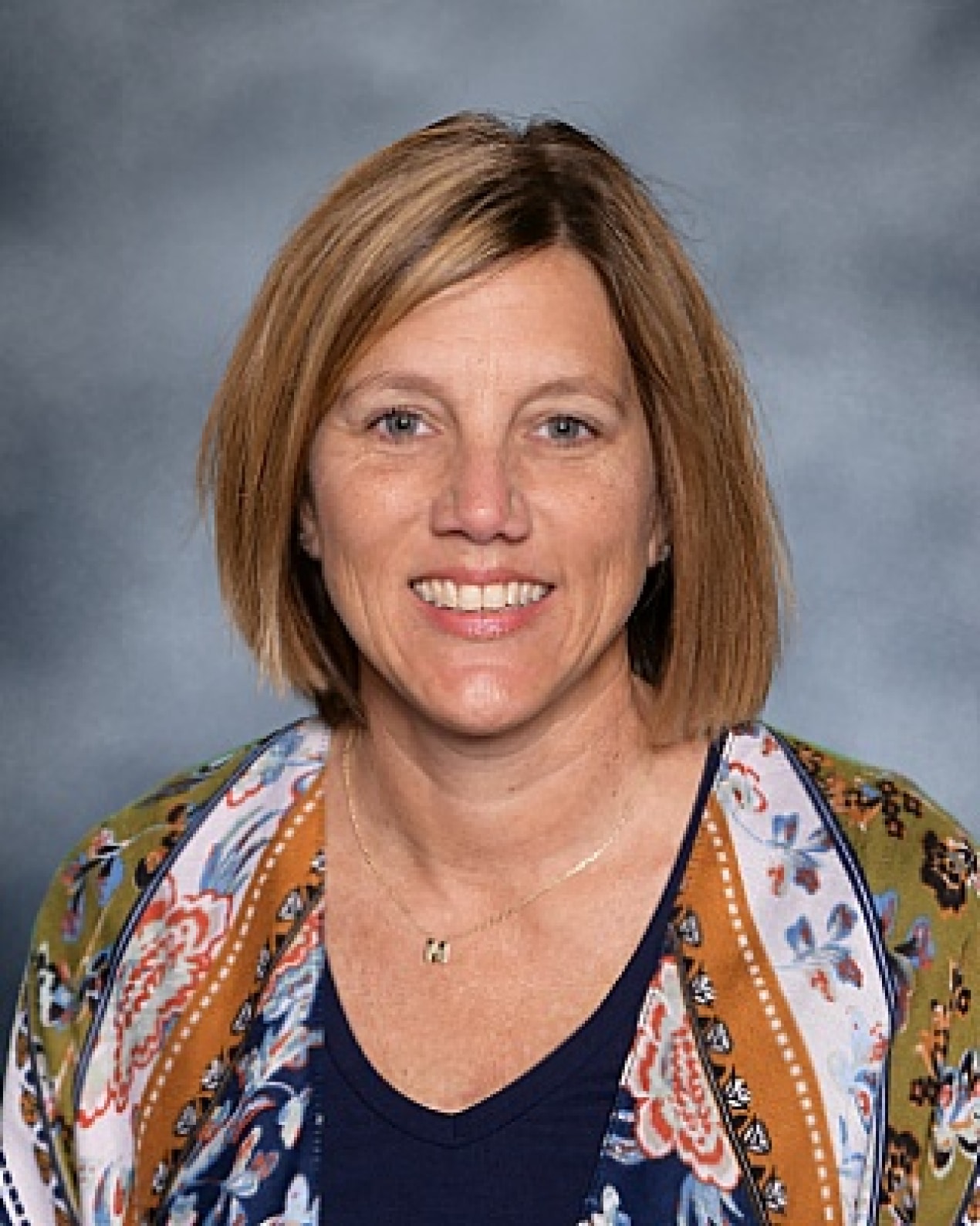 Wilderman, Michelle,